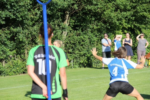 2017_06_24 Landesliga Frauen u. J15